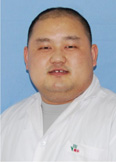 说明: http://www.szdxfsrhyy.com/slyy_admin/eWebEditor/UploadFile/2010121814102912.jpg