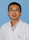 说明: http://www.szdxfsrhyy.com/slyy_admin/eWebEditor/UploadFile/20101218141010885.jpg
