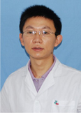 说明: http://www.szdxfsrhyy.com/slyy_admin/eWebEditor/UploadFile/2010121516171393.jpg